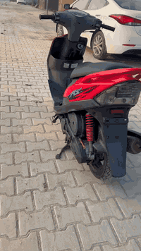 حله دبله • كفالة عامة • مكينة ما مفتوحه