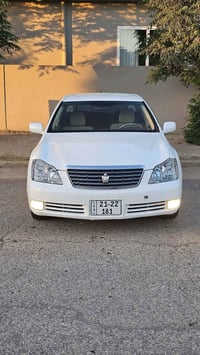 ماشەڵا لەماڵی هەموولایەک  شاهینە2008  بڕاوە 3دووگمە  گەورەبەگەورە بێدو...