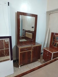 غرفة نوم • شراي • كركوك