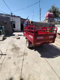 ٢٠٢٣ • زيرو • مكينة ٢٠٠