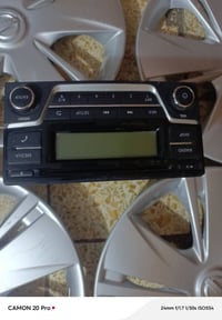 شباب اربع مرات قياس ١٤ مع مسجل السعر ٥٠ الف قفل المكان بغداد موبايل ٠٧...