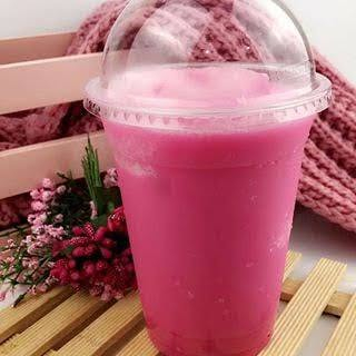 يم لوز كافيه  🍧✨
عيش تجربة رائعة ومميزة
مع أفضل وأجود السلاشات الطبيعية 🍓🍋
🍦💙

يتوفر توصيل 🚗💨
📞 ***********

الطعم اللي ما يتفوّت… جرّبه اليوم!
