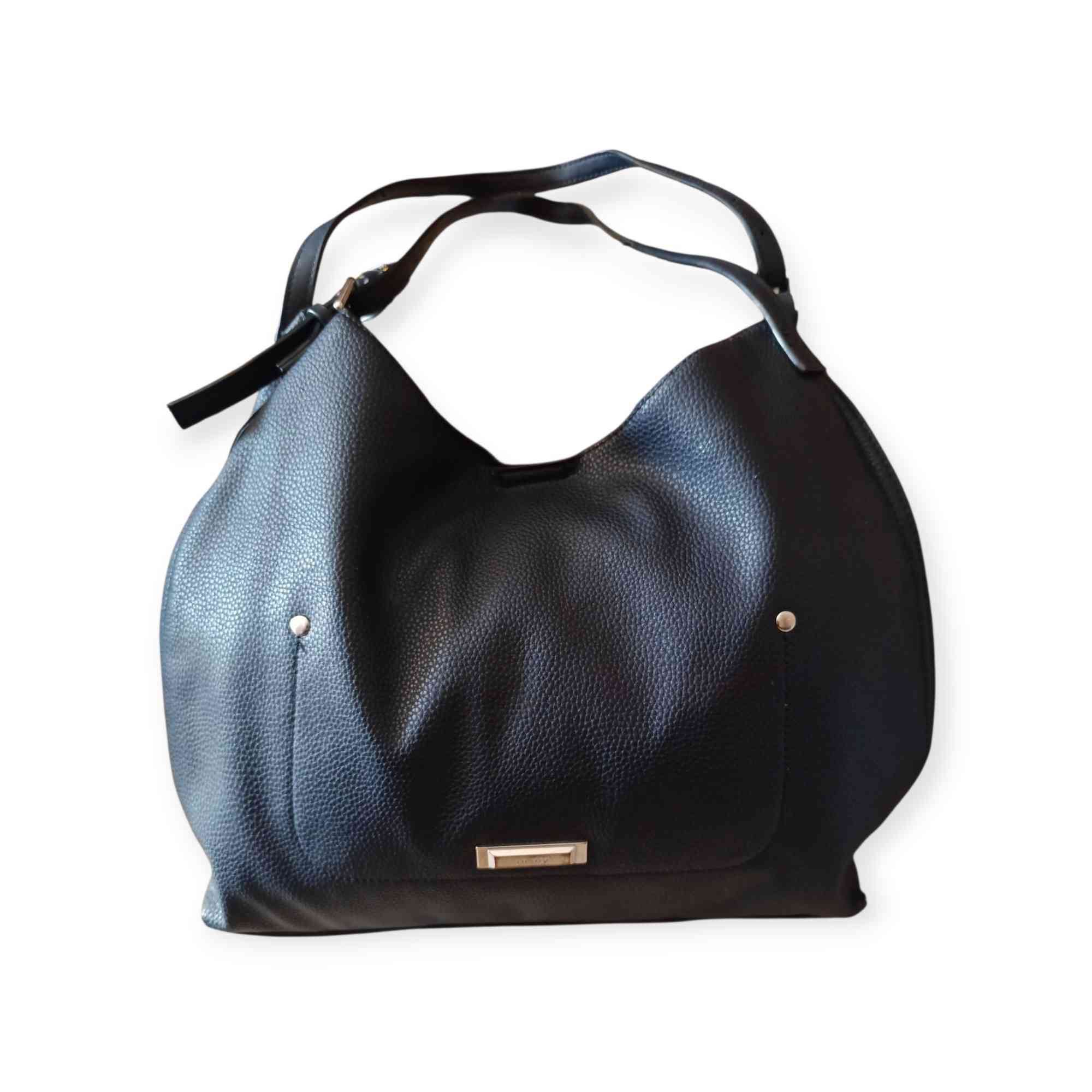 جنط باله


**إذا كنت صاحب هذا الإعلان وتريد حذفه لأي سبب، رجاءا أرسل رسالة إلى الدعم الفني**