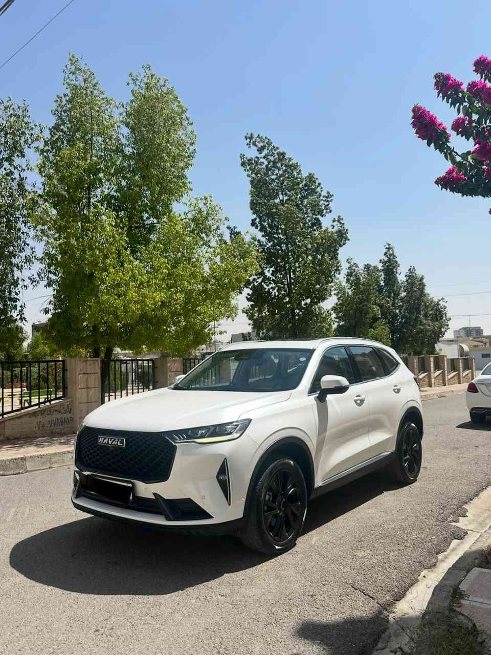 موديل2022
فول موسفات بى سبوخ بى تحديل***********
پانوراما سندوق شفت ناو سور كوشين سارد كرم
رادار بيش بشت بينج كاميره هاوينه يشاره
شاشه داتاشو زور موسفاتى تر نرخ168$ أربيل, العراق
