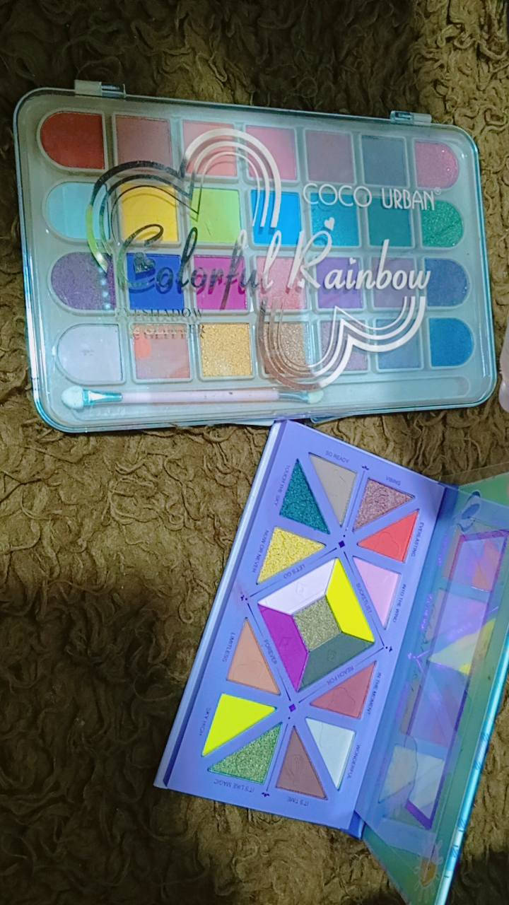 انواع مكياجات ماركه تخبل


**إذا كنت صاحب هذا الإعلان وتريد حذفه لأي سبب، رجاءا أرسل رسالة إلى الدعم الفني**