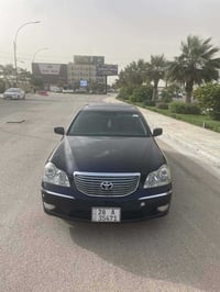 ماجسته • ٢٠٠٥ • كربلاء