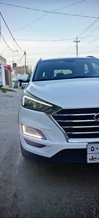 فول عدا فتحة • بصمة تشغيل • ٢٠١٩