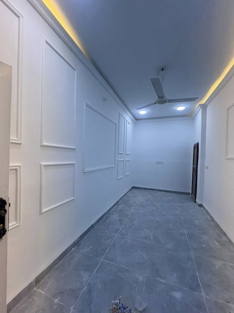 بيت للبيع المساحة ٨٠ متر في منطقة العرضات الاولى السعر ١٠٠ لتواصل ***********
