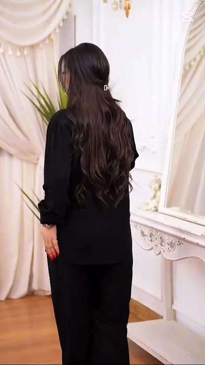 جملة فقط ⭕ سعر الدرزن. 105 الاف✅
(تراك سوت كشمير اسود فحم )
L  xl  xxl  xxxl   مكفول من الغسل
يتوفر توصيل جميع المحافظات
قناة جملة 
https://t.me/DishDashaVenuz
#ملابس_نسائية  #ملابس_بنات #ملابس_نسائية  #اكسبلورر #اكسبلور_فولو #اكسبلورر_عراق


**إذا كنت صاحب هذا الإعلان وتريد حذفه لأي سبب، رجاءا أرسل رسالة إلى الدعم الفني**