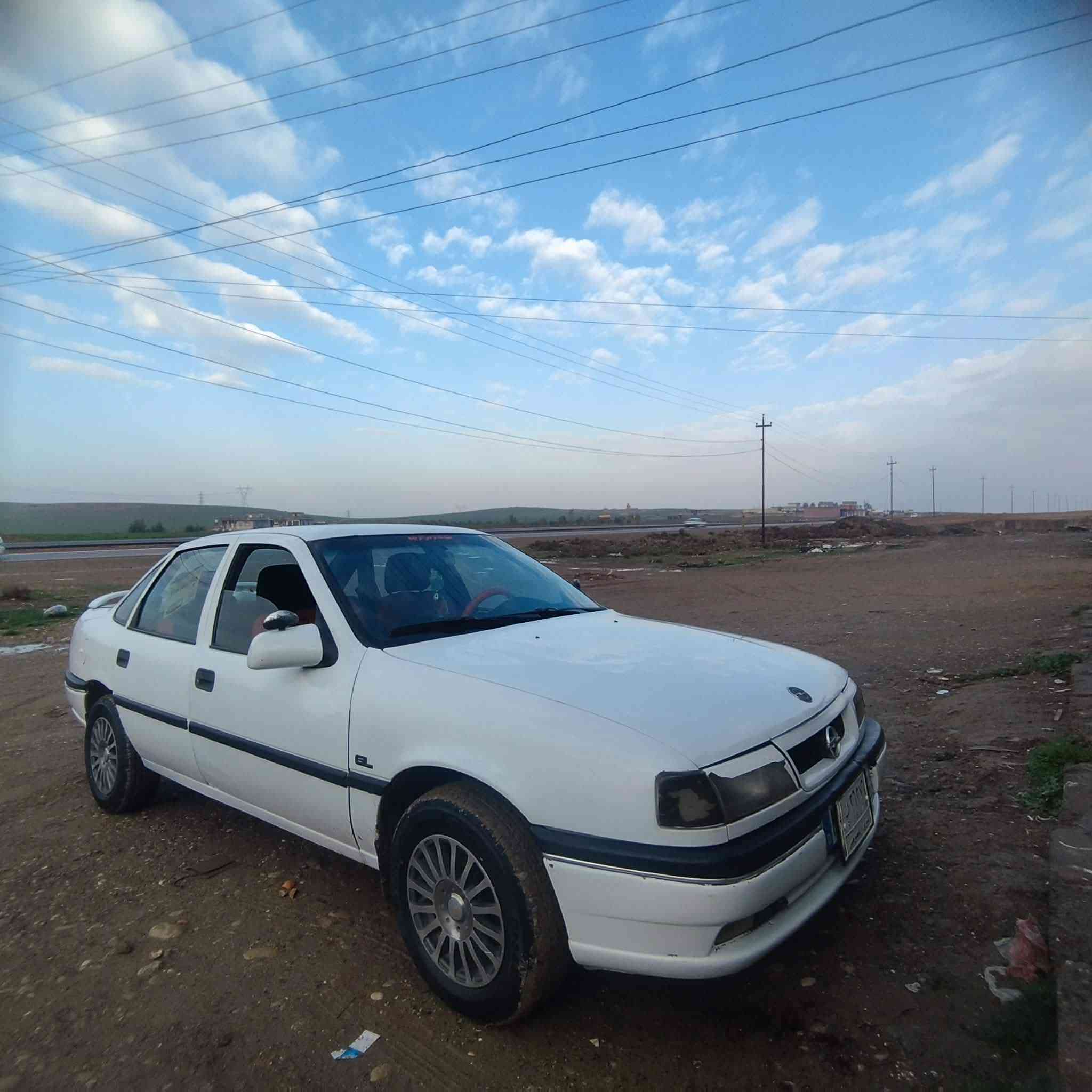 حجم 16__ 0775097459


**إذا كنت صاحب هذا الإعلان وتريد حذفه لأي سبب، رجاءا أرسل رسالة إلى الدعم الفني**