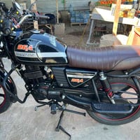 دايون • زيرو ٢٠٢٥ • محاويل