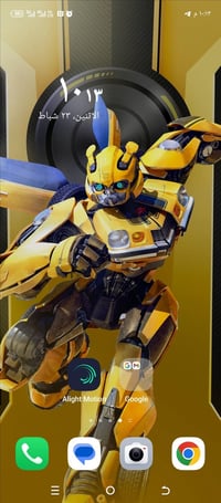 تكنو سبارك ٣٠ • ٢٥٦ • مكفول