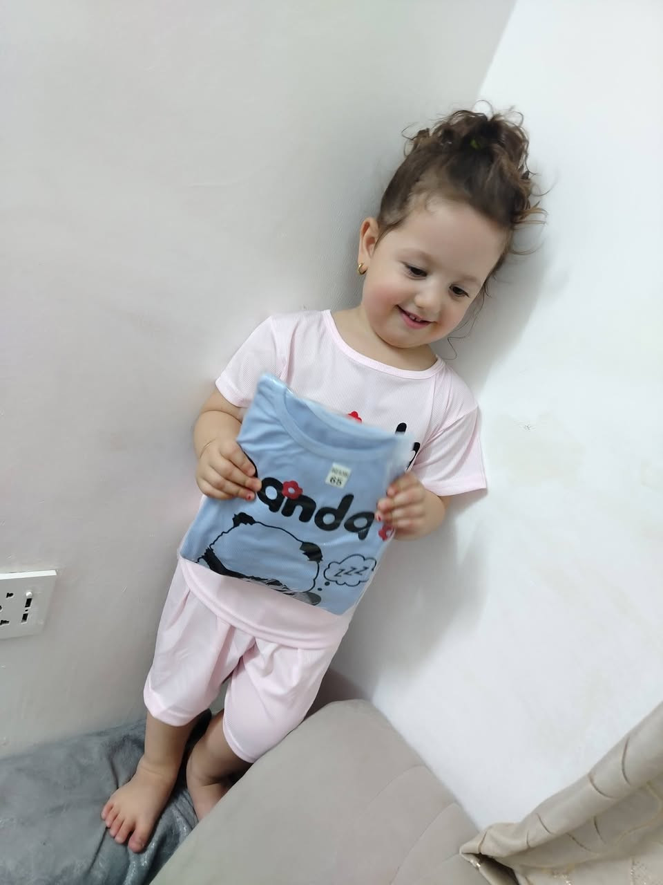 https://www.facebook.com/share/1CeYffTNoh/
جينيفر لملابس الاطفال


**إذا كنت صاحب هذا الإعلان وتريد حذفه لأي سبب، رجاءا أرسل رسالة إلى الدعم الفني**
