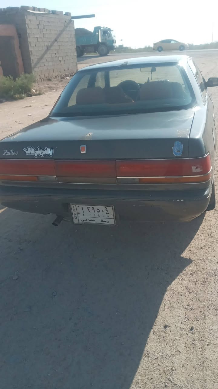 سلام عليكم شيزر  رقم واسط مشروع وطني بسمي سنويه مجدد ٢٩ مكفوله من العيب الشرعي مكينه وكير حداديه تخم تاير جديد سعر 35  مكان سياره شطره خفاجه ***********
