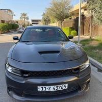 جارجر 2022 اصل رقم بغداد الانكليزي السعر 198 ورقة  مواصفات SXT 3.600  ...