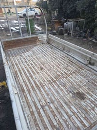 بدي بنكو للبيع ٠٧٨١٩٩٠٧١٧١