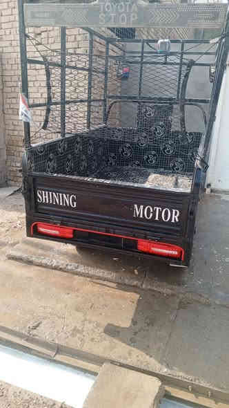 سلام عليكم شباب ستوتة للبيع 2020
العنوان بغداد.معامل الباويه اوراق اصليات ستوته نظيفه م مكينه 20 ___***********
سعر1.600
