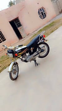 ماطور نامي برو برو موديل 22 كله شغال  اربعه كير السعر 380 بي مجال 0775...