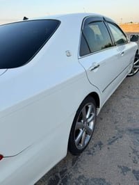 شاصي 80 • كفاله عامه • تحويل ثاني يوم
