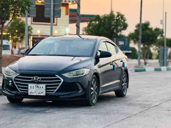 النترة 2017 وارد امريكي ضررة جاملغ وبنيد السيارة خير من اللة ماشي 160 رقم اربيل  مسويلة ادمة كاملة كلشي جديد العنون بغداد اصليخ 
***********
السعر 115 وبية مجال
