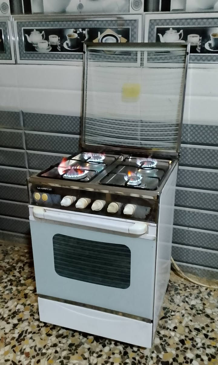 للبيع


**إذا كنت صاحب هذا الإعلان وتريد حذفه لأي سبب، رجاءا أرسل رسالة إلى الدعم الفني**