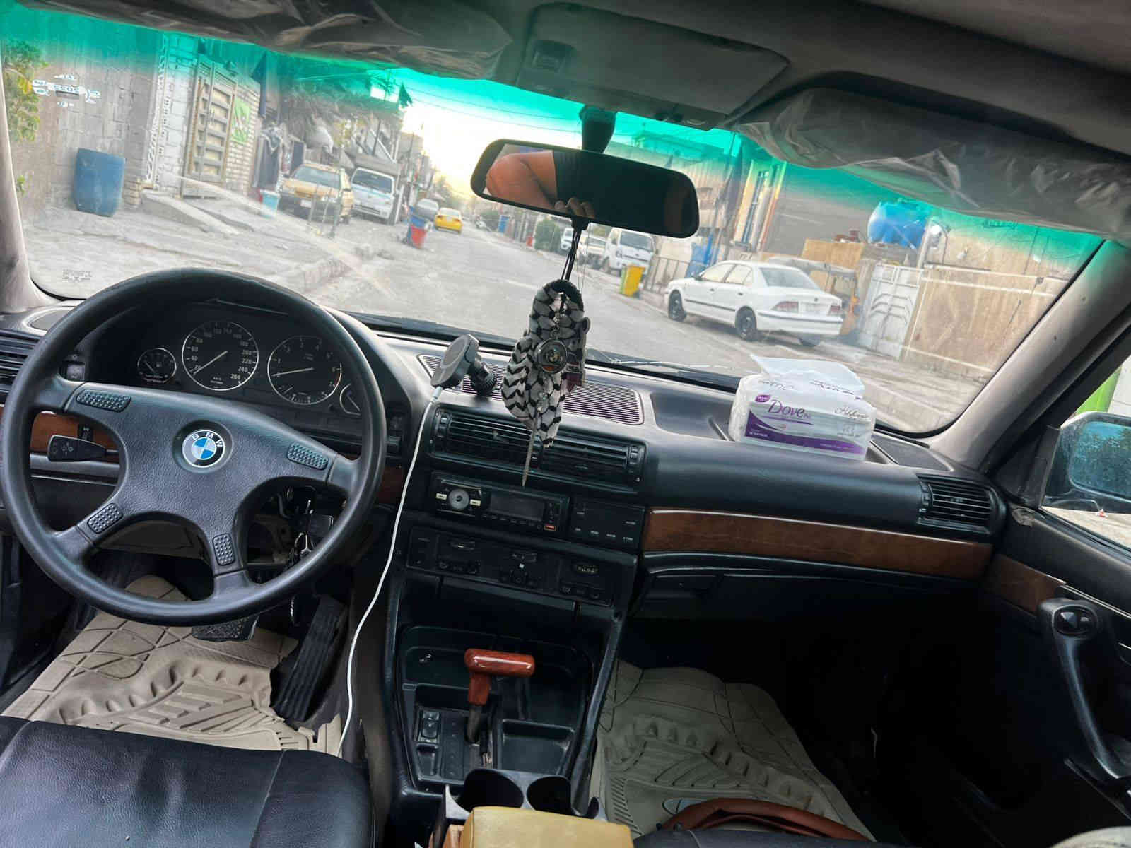 بي ام موديل ٩٢ جاهزه رقم دهوك باسمي السعر ٥٠ العنوان واسط النعمانيه موبايل
***********
***********
