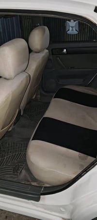 سيارات اوبترا للبيع موديل 2011 رقم انكليزي ديالى مشروع وطني كير اتومات...