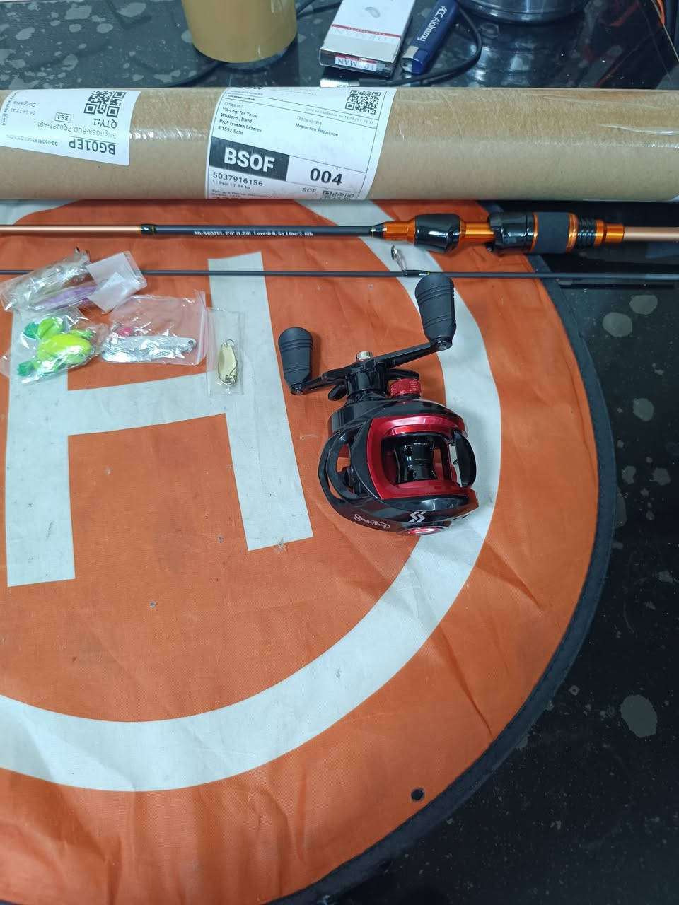 السعر ٢٠


**إذا كنت صاحب هذا الإعلان وتريد حذفه لأي سبب، رجاءا أرسل رسالة إلى الدعم الفني**