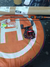 أغراض شخصية • متفرقات