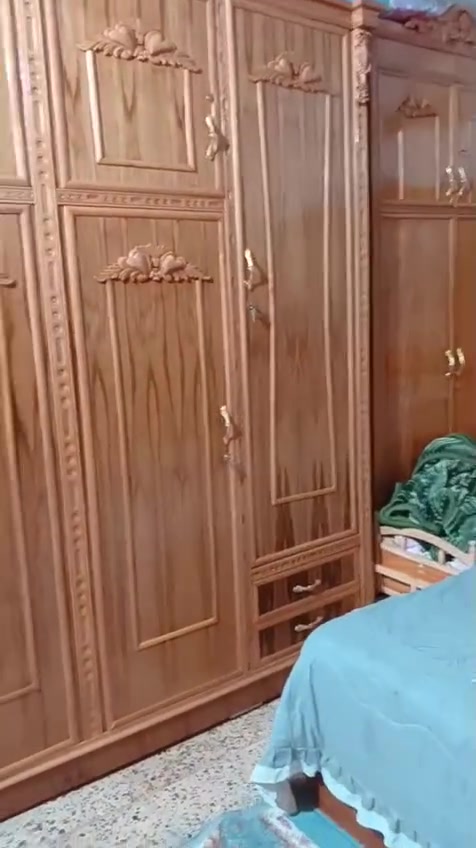 غرفه البيع ستخدام قليل الاستفسار عله هاذ رقم ***********
