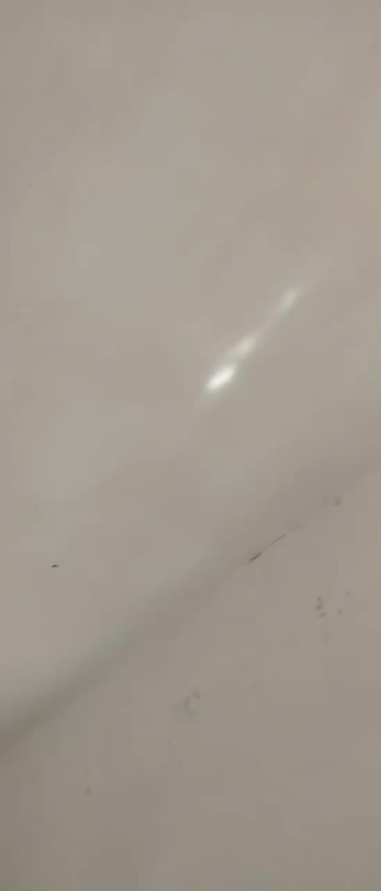 خلفه مخمر شغل درجه اولى ***********
