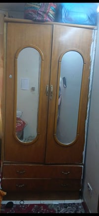 دواليب • أثاث