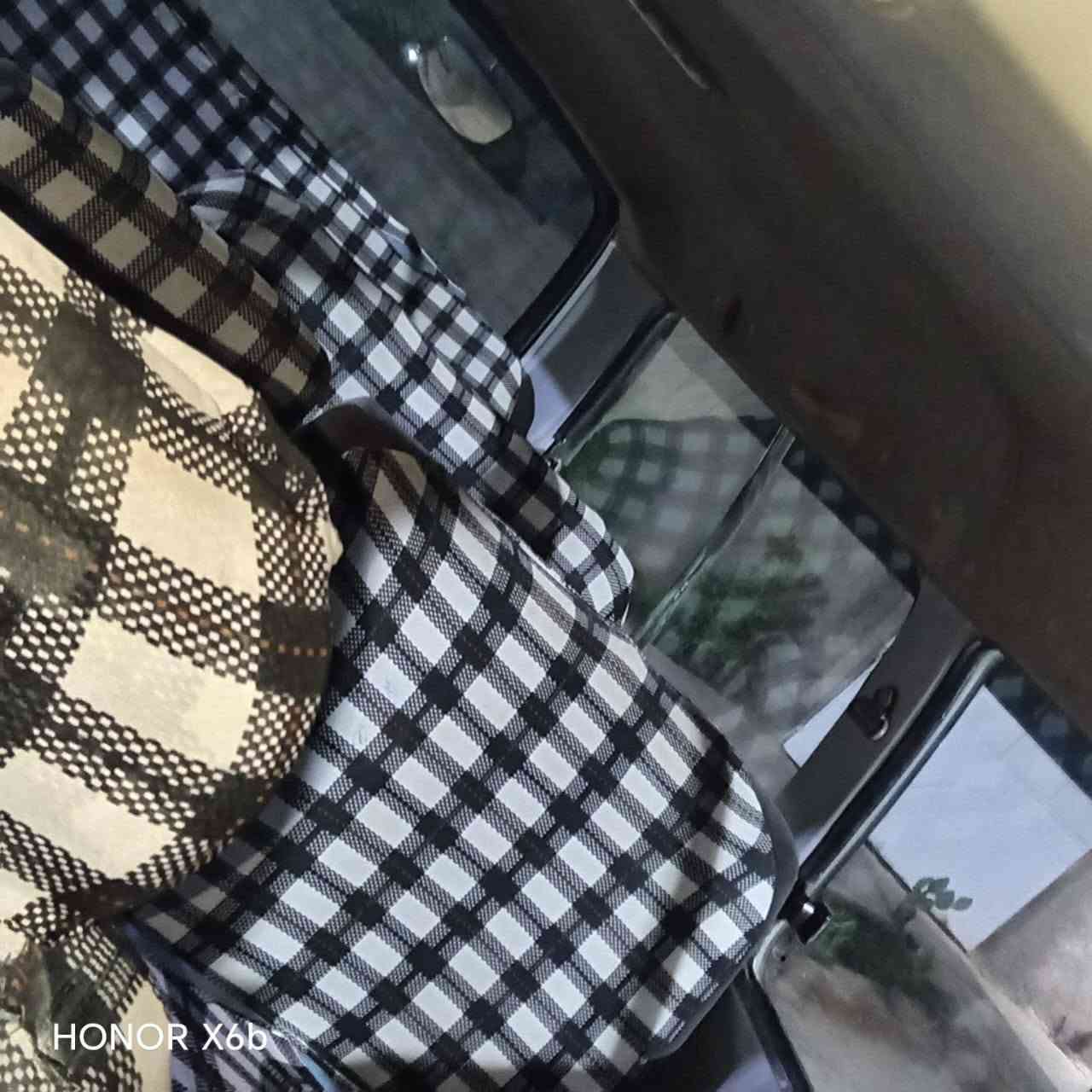 السلام عليكم كيه بريجو للبيع موديل 96 رقم بابل انكليزي بسمي مصفره هيئه وغرامات 
الإتصال ***********
