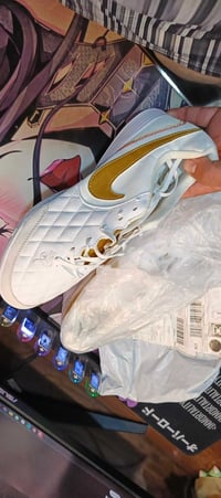 توصيل • عدد ٩