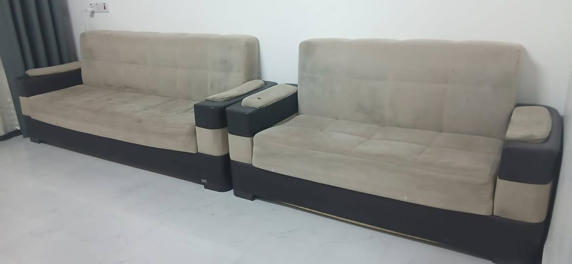 تخم قنفة 8نفرات نضيف كلش
خانقين محطة مقابل مركز شرطة ازاي 
مزاد محمد خانقين التواصل واستفسار 
***********
وشراء عراض مستعمل جديد 👉
