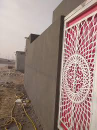 السلام عليكم لباخ اسمنت واجهيات اجراره سقل وتقطيع  كوبلنات ديكورات بورسلين  رقمي موجود بلخدمه ***********  وتساب متواجد  كربلاء و نجف فقط
