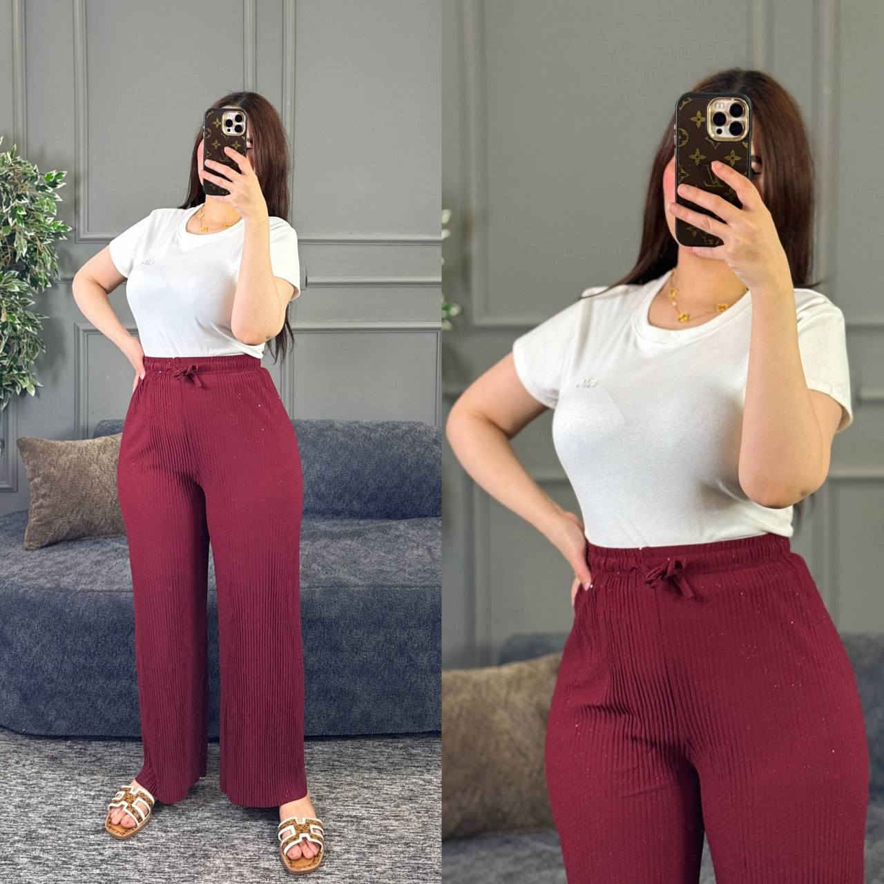 كيلوت سعر درزن 38
https://t.me/msdfghj23
قناة تلكرام


**إذا كنت صاحب هذا الإعلان وتريد حذفه لأي سبب، رجاءا أرسل رسالة إلى الدعم الفني**