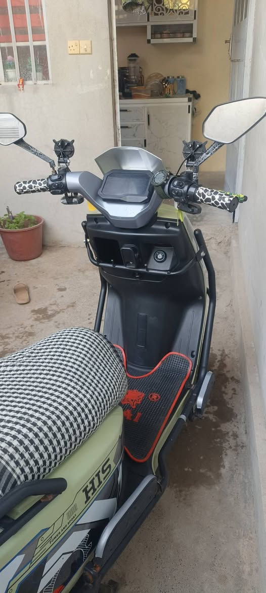 للبيع ادفع سعر


**إذا كنت صاحب هذا الإعلان وتريد حذفه لأي سبب، رجاءا أرسل رسالة إلى الدعم الفني**