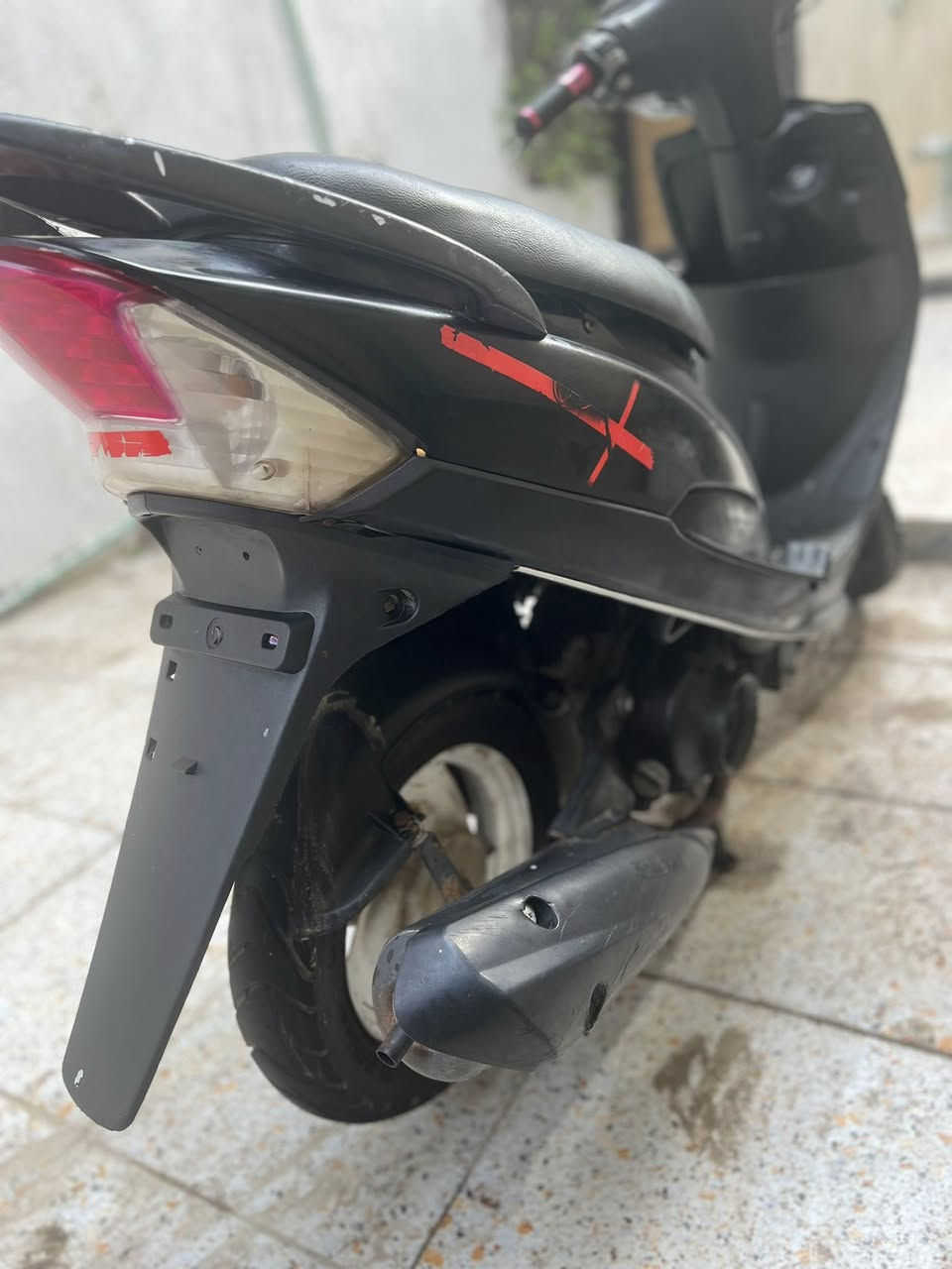 سلام عليكم ماكس عدله مفتوحه مره للأستفسار *********** مكان القرنه
والسعر جوه السوگ وعلي
