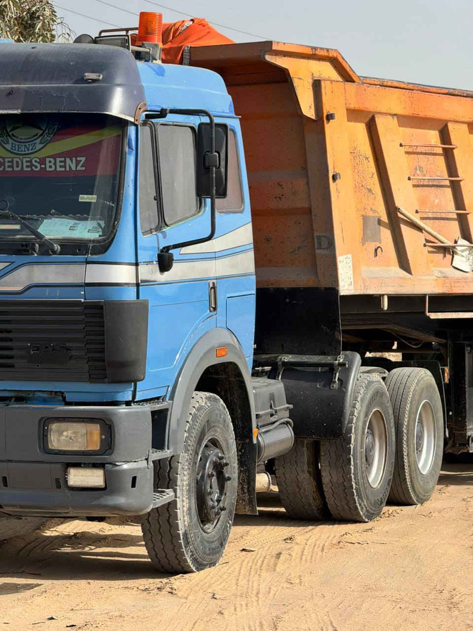 سلام عليكم للبيع كرواتي لكزز موديل 93مكينه 48 مجموعه جيف ساصي تك ومسوينهه  كير 240كهربائي 

عربانه ناصر مديل 2009جديده سعر 5 وبيهه مجال. مكان سياره كربلاء ***********
