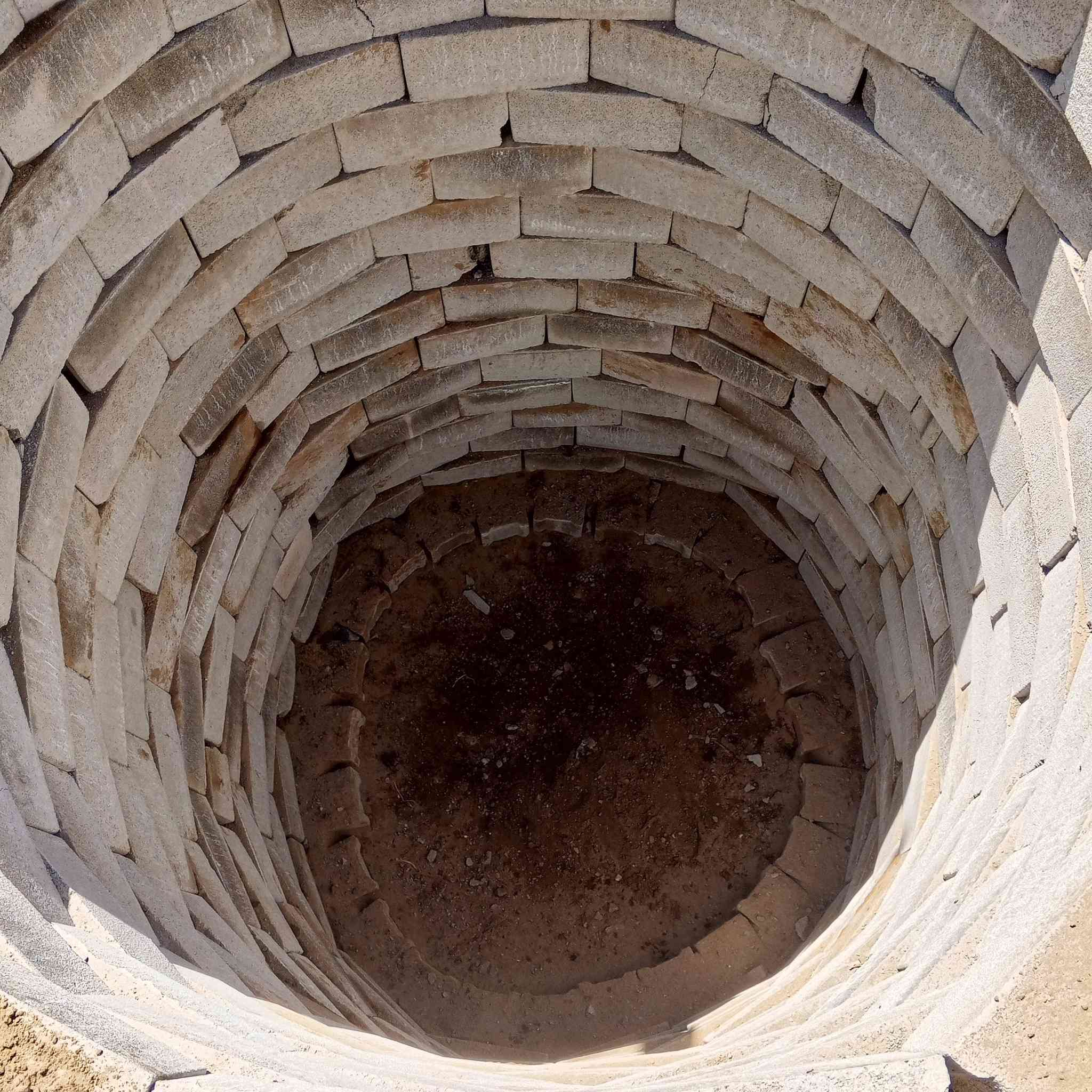 كادر حفر منهولات دائري ومربع
في العلم والعالي والخرجه والدبسه 
وحسب القياسات 
مترين ونص مترين متر ونص متر 
وكذالك 
يوجد كادر تصفير بيوت مع الحدل والصب
 ويوجد كادر تفليش صب بيوت ارضيات وجدران 
 ***********
***********
