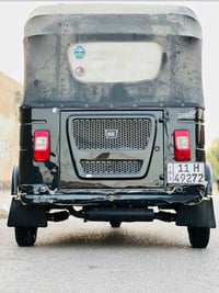 شباب تكتك موديل 2023 زيرو كفاله عامه رقم بغداد ثاني تحويل 07707018453 ...