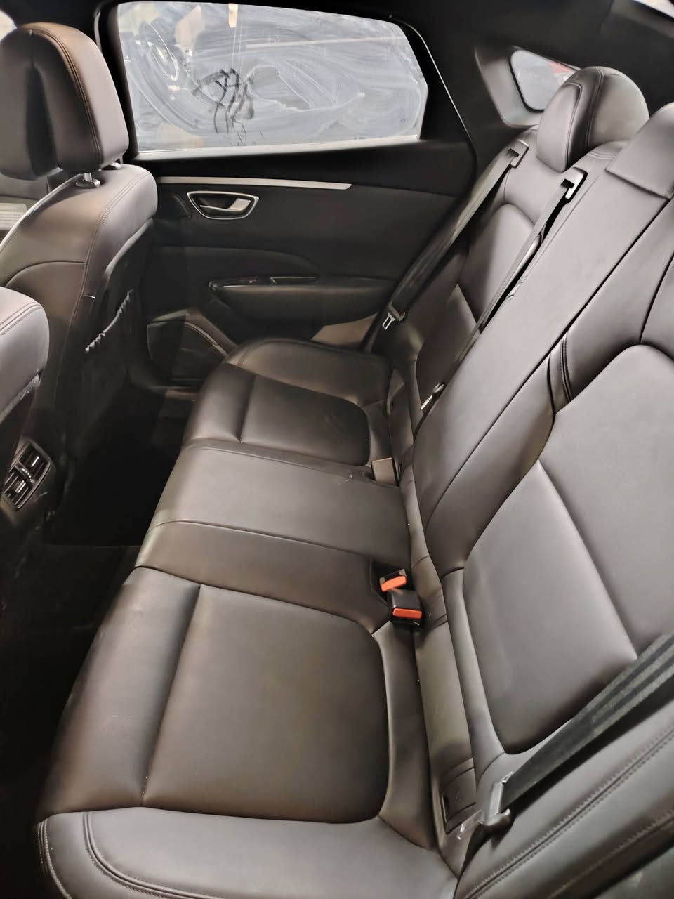 سامسونك موديل ٢٠٢٤ غاز بارد باب وصبغ جاملغ خلفي موضح بالصوره جاهزه من كلشي علما السعر خاص تليفون ***********
