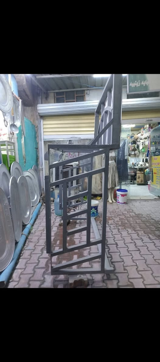 محجر للبيع دبل قماره


**إذا كنت صاحب هذا الإعلان وتريد حذفه لأي سبب، رجاءا أرسل رسالة إلى الدعم الفني**