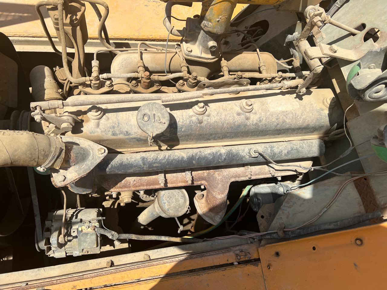 ساكاي رقم بغداد الماني مكاني بغداد اليه جاهزه لشغل عارضه ٧٠ وبيه مجال لطيبين ***********
