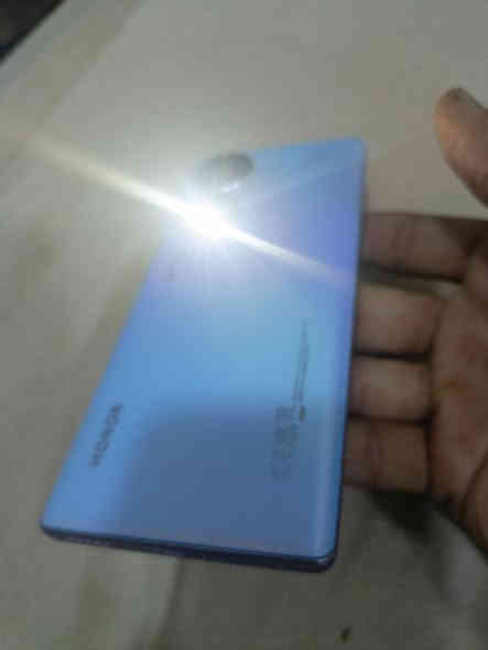 السلام عليكم هونر 70 زلغ مابيه مبدل بيه شاشه حاليأ واكفه تطفي وتشتغل سعره. 250 الي ياخذه انروح اني ويا نفرمت وبل عافيه عل يأخذه مكاني ناصريه حي الفداء ***********
