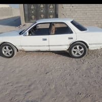 كرسته • ١٩٩١ • رقم نجف