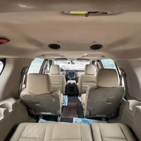 اكسبدشن • ٢٠١١ • رقم بغداد