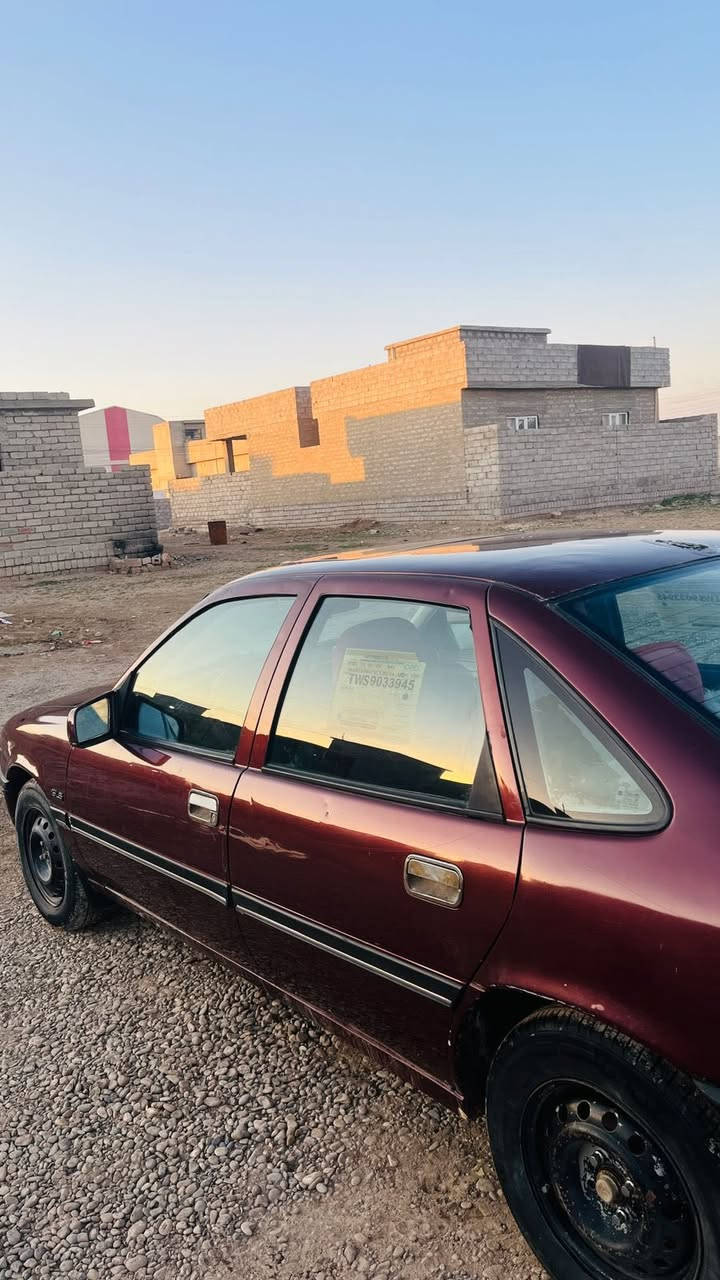 فكتره حجم ١٦ محرك شرط كير شرط ستيرن باور رقم دولي جديد سنويه الى ٢٠٢٩ عليه غرامه ١٥٠ الف تنزل من حكهه السعر المطلوب ٣٩$وبه مجال للتواصل الاتصال ع الرقم التالي ***********
