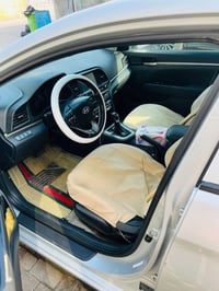 الانتره • ٢٠٢٠ • رقم ميسان